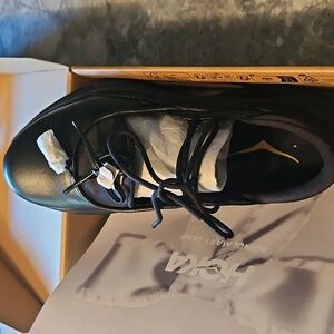 Hoka Bondi Mary Jane